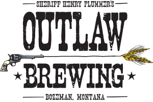Outlaw Brewing Bozeman